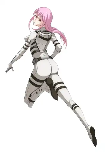 [Hayate] ●PIXIV● 疾風✦Hayate Fhentai - Page 116