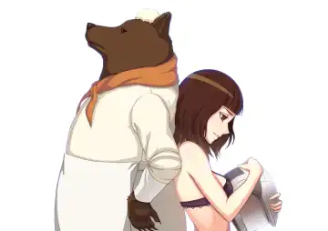 [Hayate] ●PIXIV● 疾風✦Hayate Fhentai - Page 123