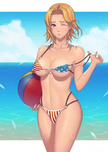 [Hayate] ●PIXIV● 疾風✦Hayate Fhentai - Page 135