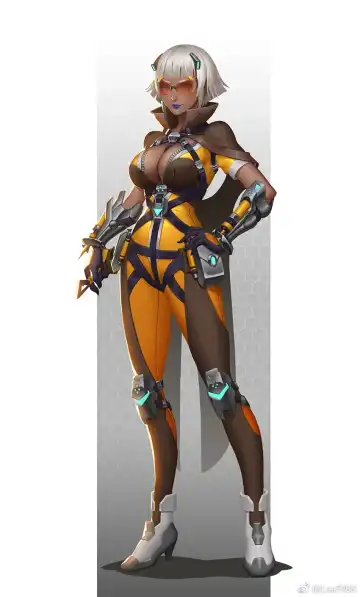 [Hayate] ●PIXIV● 疾風✦Hayate Fhentai - Page 147