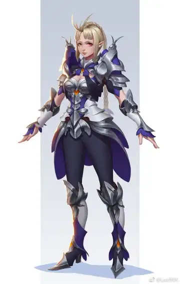 [Hayate] ●PIXIV● 疾風✦Hayate Fhentai - Page 149