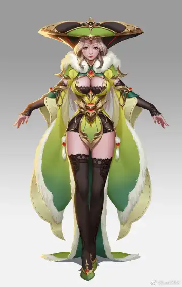 [Hayate] ●PIXIV● 疾風✦Hayate Fhentai - Page 153