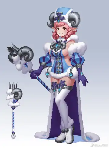 [Hayate] ●PIXIV● 疾風✦Hayate Fhentai - Page 155