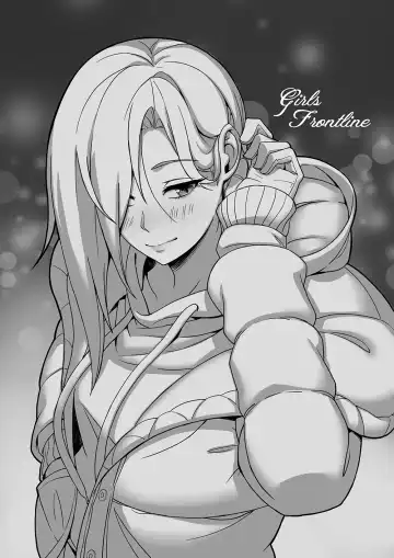 [Hayate] ●PIXIV● 疾風✦Hayate Fhentai - Page 160