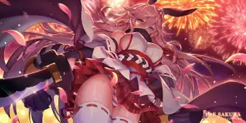 [Hayate] ●PIXIV● 疾風✦Hayate Fhentai - Page 161