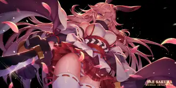 [Hayate] ●PIXIV● 疾風✦Hayate Fhentai - Page 162