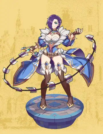 [Hayate] ●PIXIV● 疾風✦Hayate Fhentai - Page 168