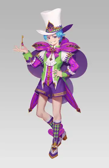 [Hayate] ●PIXIV● 疾風✦Hayate Fhentai - Page 169