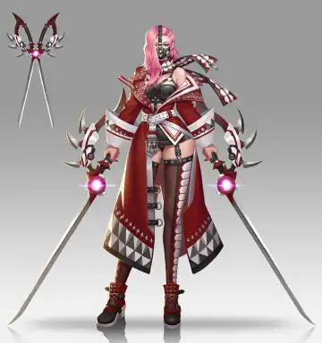 [Hayate] ●PIXIV● 疾風✦Hayate Fhentai - Page 170