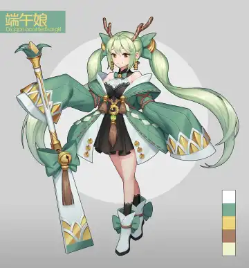 [Hayate] ●PIXIV● 疾風✦Hayate Fhentai - Page 172