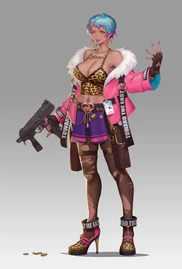 [Hayate] ●PIXIV● 疾風✦Hayate Fhentai - Page 173