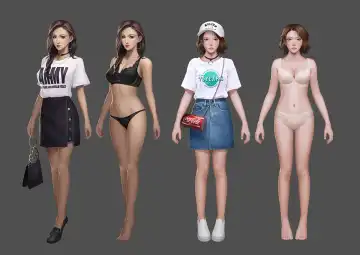 [Hayate] ●PIXIV● 疾風✦Hayate Fhentai - Page 174