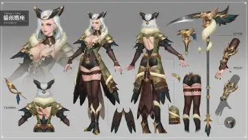 [Hayate] ●PIXIV● 疾風✦Hayate Fhentai - Page 175