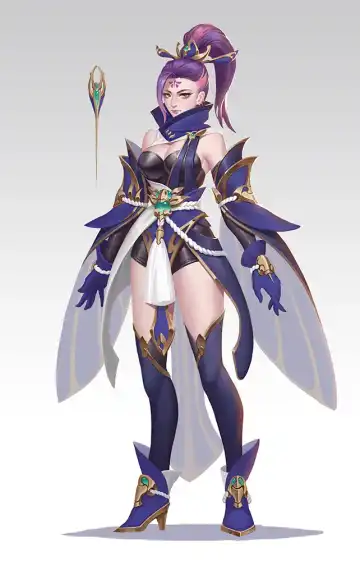 [Hayate] ●PIXIV● 疾風✦Hayate Fhentai - Page 177