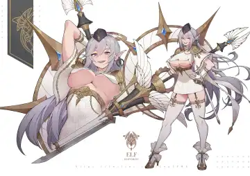 [Hayate] ●PIXIV● 疾風✦Hayate Fhentai - Page 187