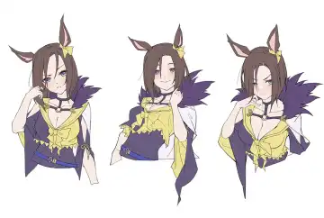 [Hayate] ●PIXIV● 疾風✦Hayate Fhentai - Page 191