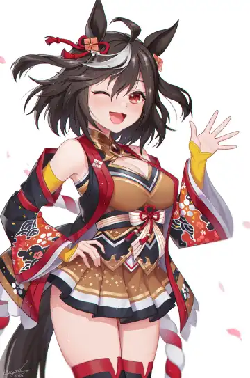 [Hayate] ●PIXIV● 疾風✦Hayate Fhentai - Page 199