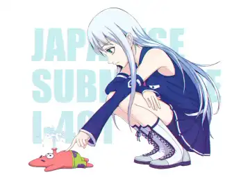 [Hayate] ●PIXIV● 疾風✦Hayate Fhentai - Page 57