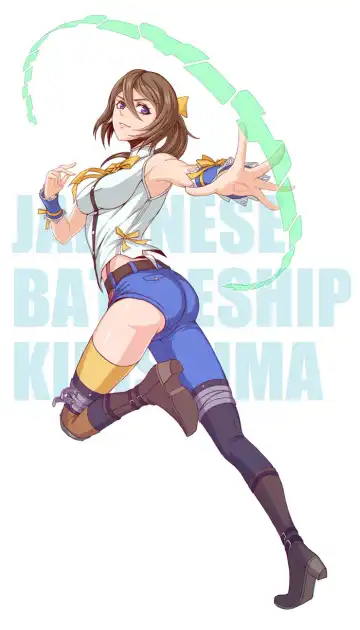 [Hayate] ●PIXIV● 疾風✦Hayate Fhentai - Page 58