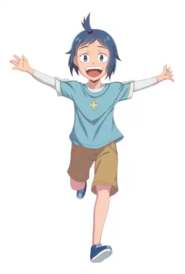 [Hayate] ●PIXIV● 疾風✦Hayate Fhentai - Page 67