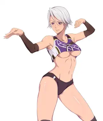 [Hayate] ●PIXIV● 疾風✦Hayate Fhentai - Page 70