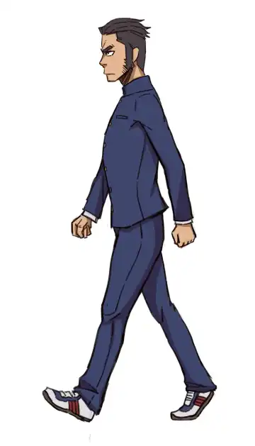 [Hayate] ●PIXIV● 疾風✦Hayate Fhentai - Page 91