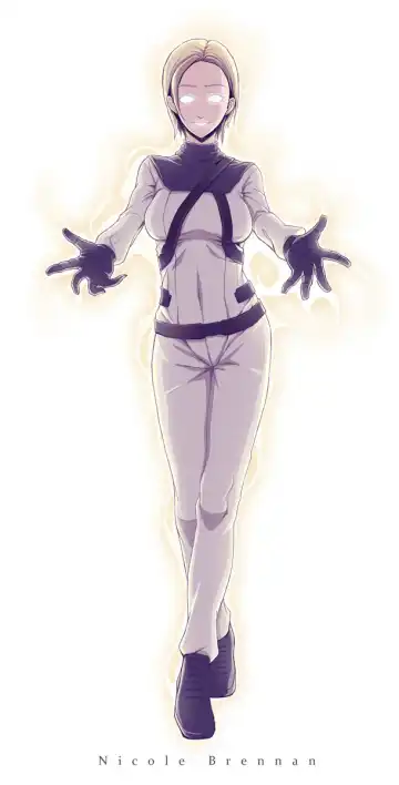 [Hayate] ●PIXIV● 疾風✦Hayate Fhentai - Page 93