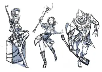 [Hayate] ●PIXIV● 疾風✦Hayate Fhentai - Page 99