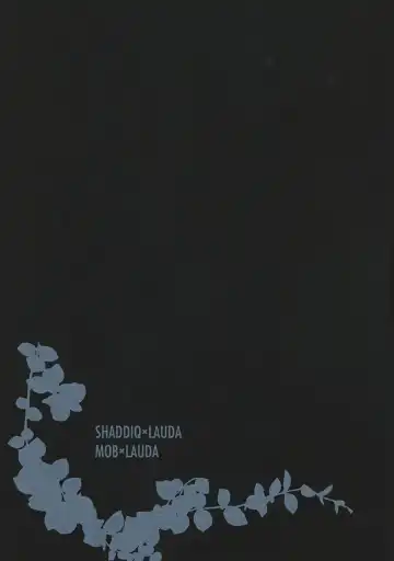 [Ko] Torikago Fhentai - Page 66