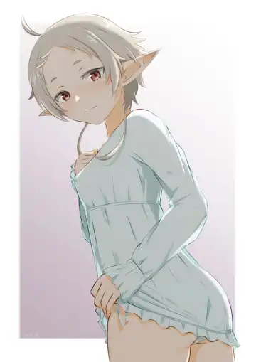 Read [Sirokohi] September 23rd - October 21st - Fhentai