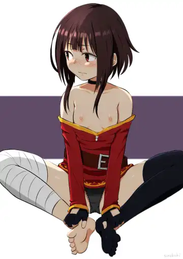 [Sirokohi] September 23rd - October 21st Fhentai - Page 27