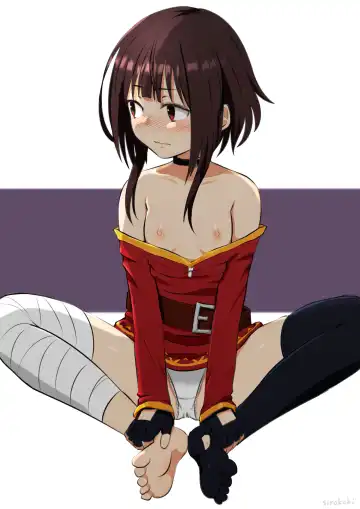 [Sirokohi] September 23rd - October 21st Fhentai - Page 29