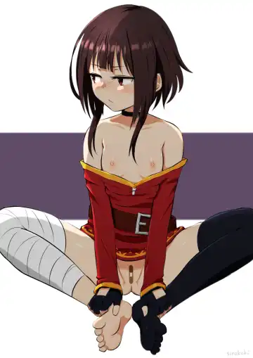 [Sirokohi] September 23rd - October 21st Fhentai - Page 30