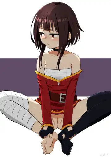 [Sirokohi] September 23rd - October 21st Fhentai - Page 31