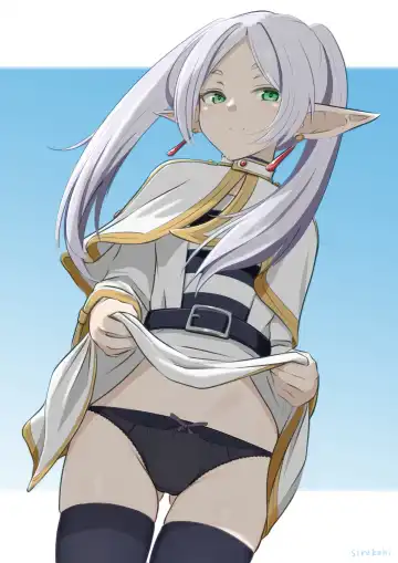 [Sirokohi] September 23rd - October 21st Fhentai - Page 38