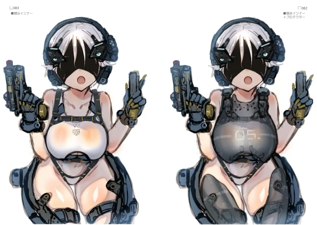 R5 Fhentai - Page 42