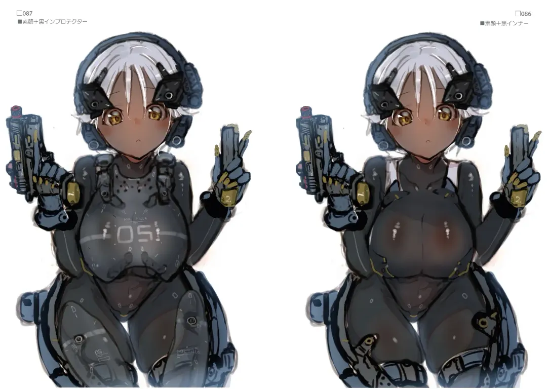 R5 Fhentai - Page 44