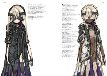 R5 Fhentai - Page 10