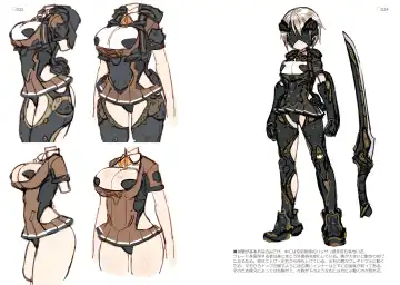 R5 Fhentai - Page 13