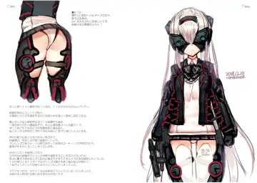 R5 Fhentai - Page 24