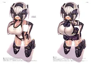 R5 Fhentai - Page 25