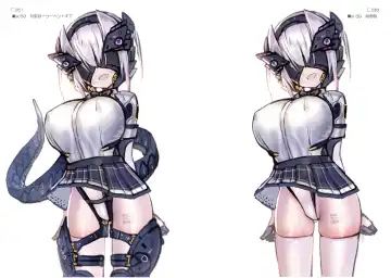 R5 Fhentai - Page 26