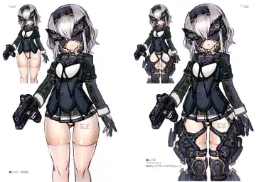 R5 Fhentai - Page 30