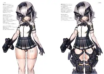 R5 Fhentai - Page 31