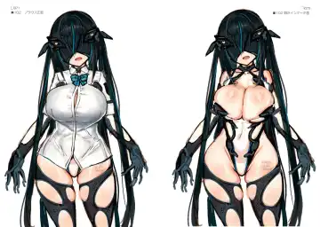 R5 Fhentai - Page 36