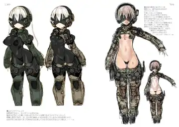 R5 Fhentai - Page 39