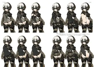 R5 Fhentai - Page 40