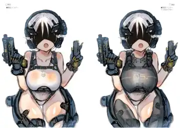 R5 Fhentai - Page 42