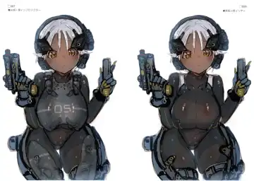 R5 Fhentai - Page 44