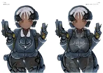 R5 Fhentai - Page 45